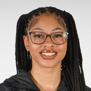 Syvonna Perry